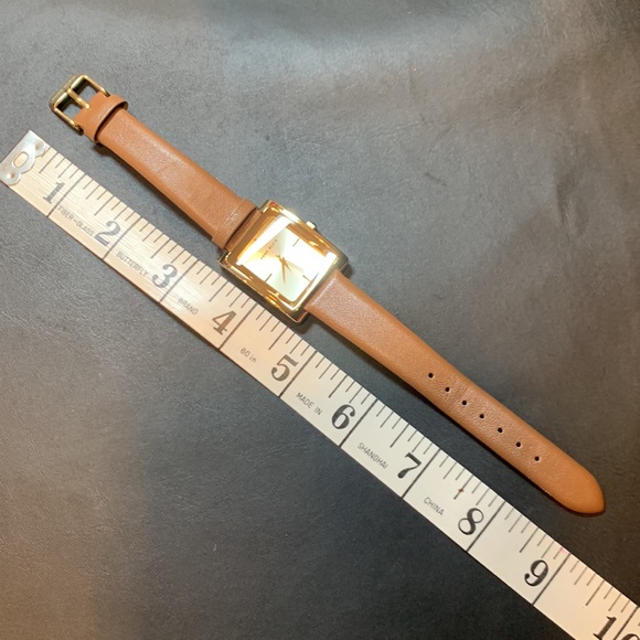 Anne Klein Watch - Picture 12 of 12